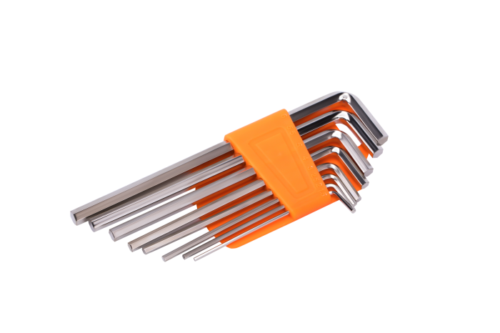 Set masina aparat de gaurit insurubat bormasina autofiletanta cu acumulator 18V 2 baterii 1.5Ah + accesorii (KD3357) [8]