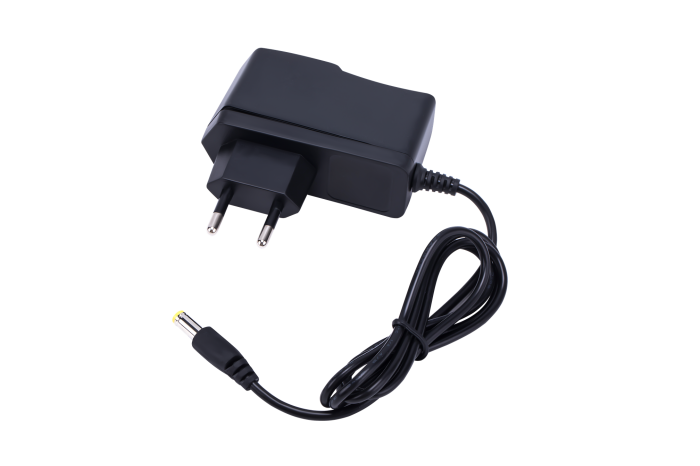 Set masina aparat de gaurit insurubat bormasina autofiletanta cu acumulator 21V 2 baterii 2Ah + accesorii (KD3353) [13]