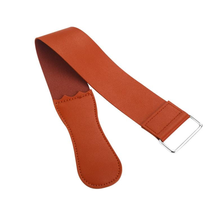 Set multifunctional piatra pietre ascutit cutite (KD11271) [8]