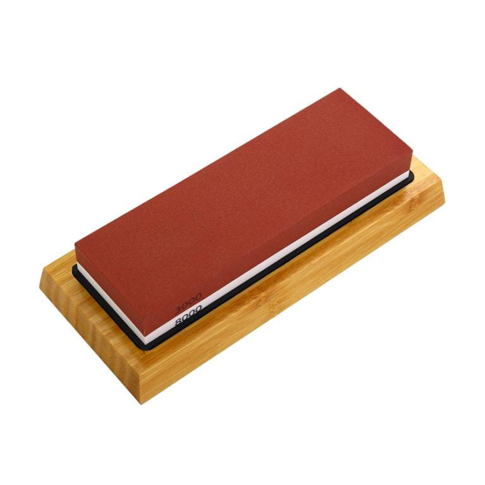 Set multifunctional piatra pietre ascutit cutite (KD11271) [7]