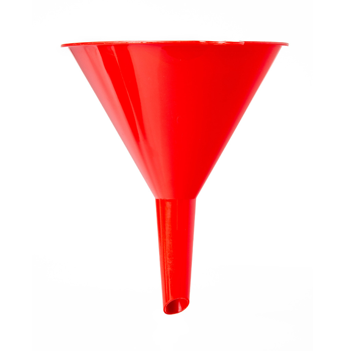 Set palnii din plastic 4 piese, 50-115 mm, pentru combustibil si lichide (M78330) [5]