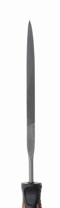 Set pile pentru metal 6 buc (KD10287) [4]