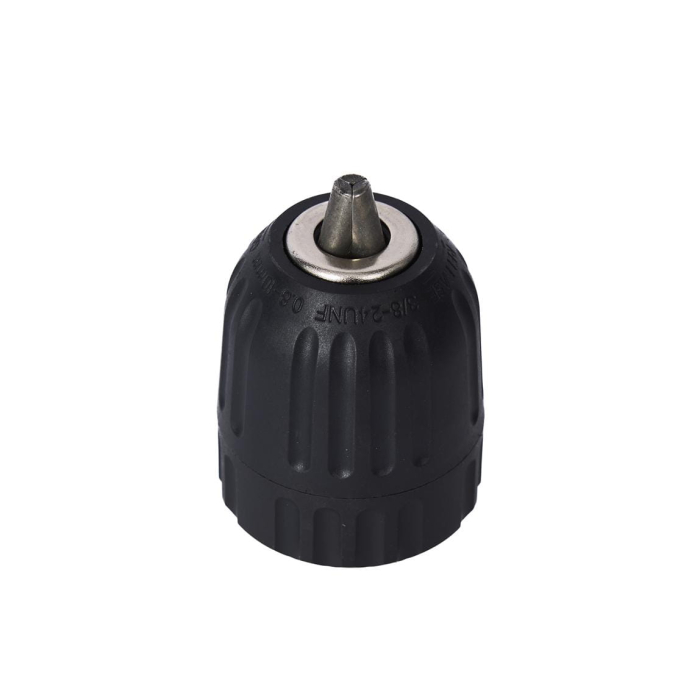 Set Pistol cheie masina insurubat desfacut cu impact acumulator 21V 750Nm 2x3000mAh + chei tubulare (KD3407) [4]