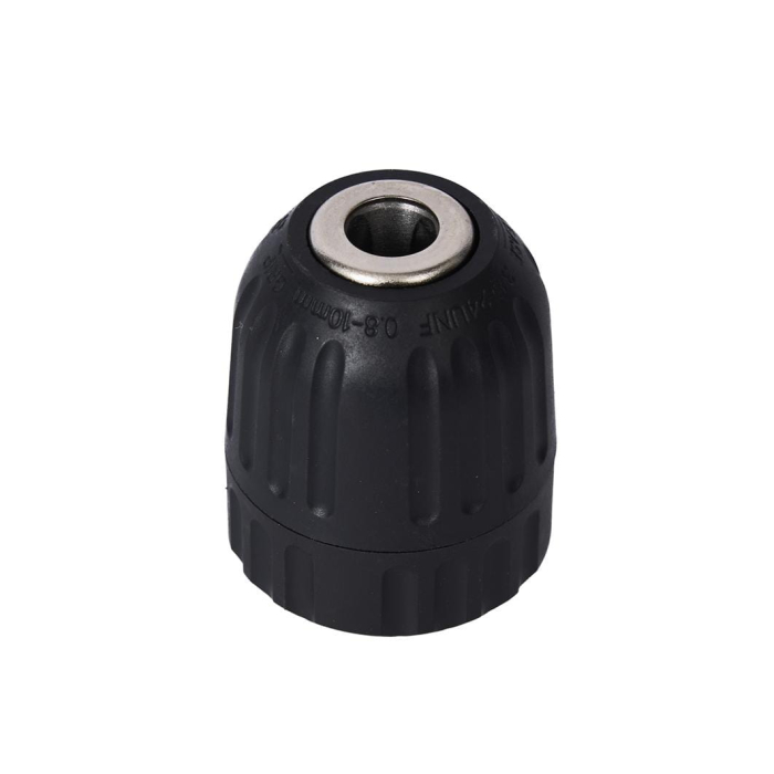 Set Pistol cheie masina insurubat desfacut cu impact acumulator 21V 750Nm 2x3000mAh + chei tubulare (KD3407) [3]