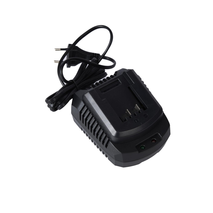 Set Pistol cheie masina insurubat desfacut cu impact acumulator 21V 750Nm 2x3000mAh + chei tubulare (KD3407) [17]