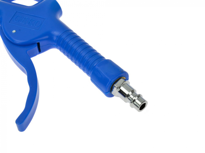 Set pistol pneumatic suflat aer 3 piese lung prelungitor 100 300 500mm (G01164) [3]