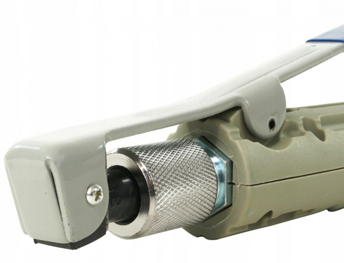 Set pistol sablare sablat + 4 duze 2-2.5-3-3.5mm (V81095) [7]