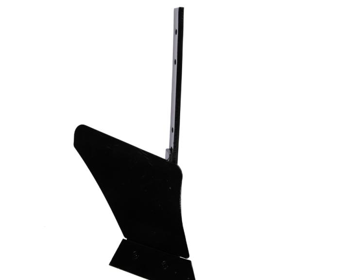 Set plug si adaptor pentru lucrari agricole compatibil motocultor (DZ-M132-S002-G01) [2]