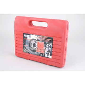 Set presa etrier pistoane frana cu capat magnetic 12 piese (EUR12) [5]