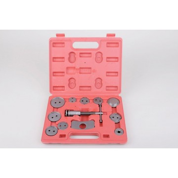Set presa etrier pistoane frana cu capat magnetic 12 piese (EUR12) [2]