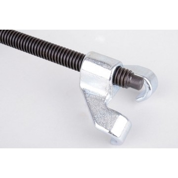 Set prese profesionale arcuri suspensie MacPherson 260mm (SPA-260) [2]