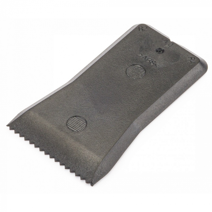Set reparatie lemn mobila podele (PM0950) [11]