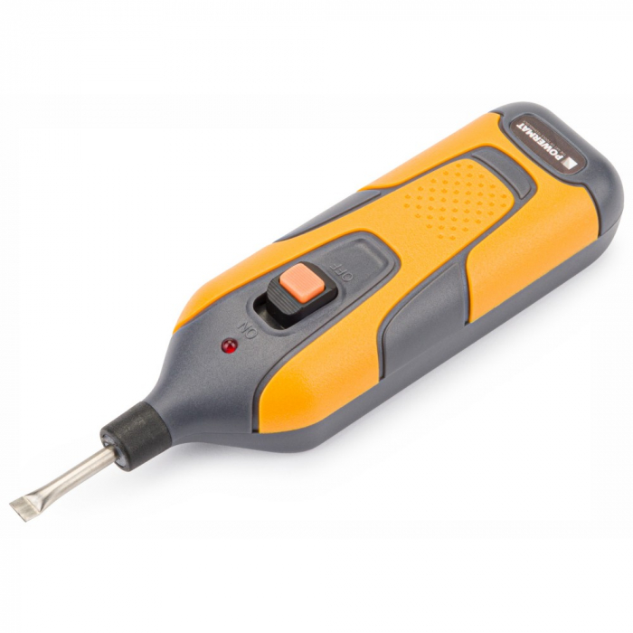 Set reparatie lemn mobila podele (PM0950) [12]
