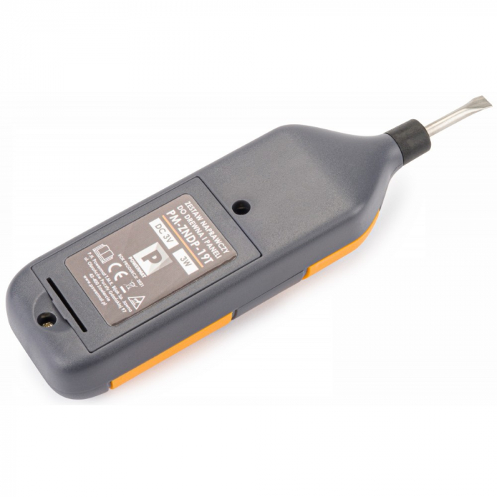 Set reparatie lemn mobila podele (PM0950) [2]