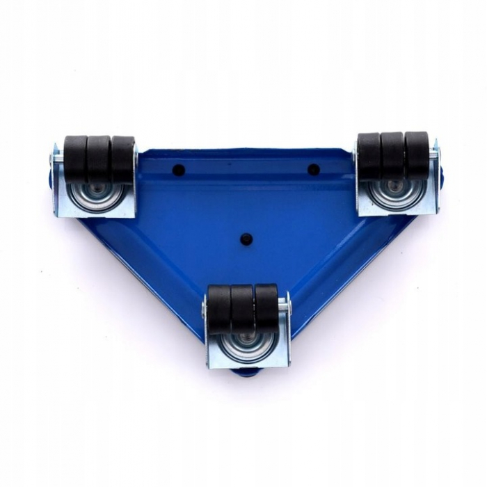 Set ridicare mutare mobila 5 piese 300kg (KD3020) [9]