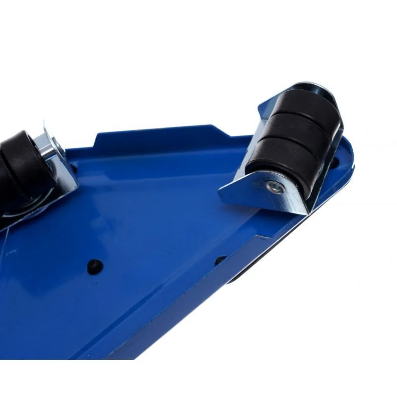Set ridicare mutare mobila 5 piese 300kg (KD3020) [6]