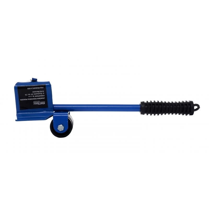 Set ridicare mutare mobila 5 piese 300kg (KD3020) [5]