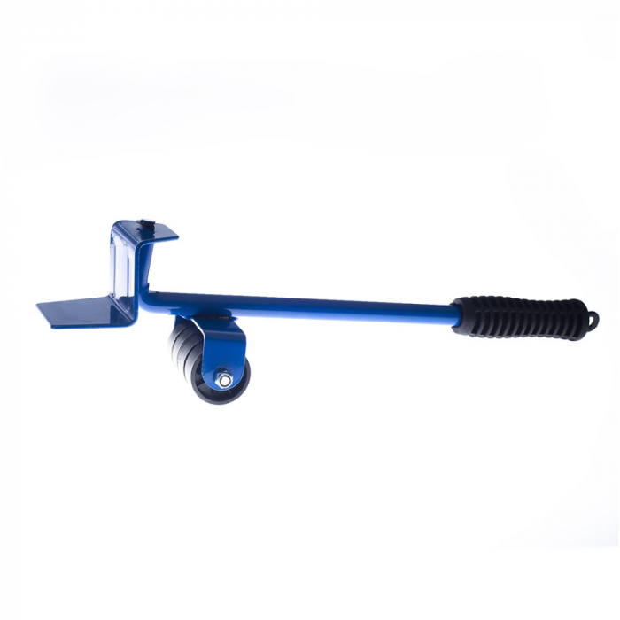 Set ridicare mutare mobila 5 piese 300kg (TA4046) [3]