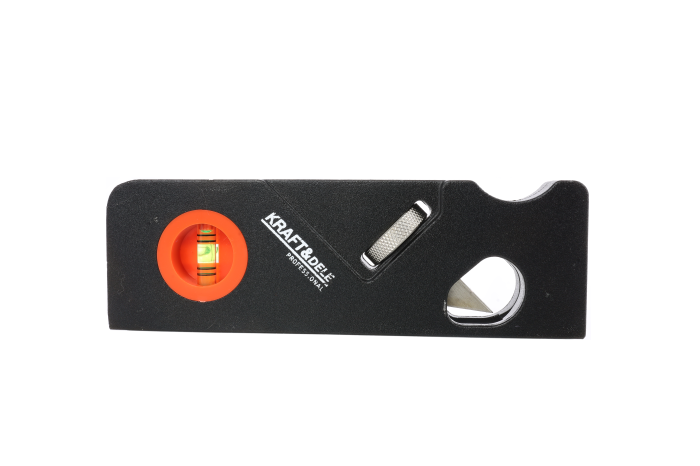 Set rindea pentru margini 7 lame (KD11258) [4]