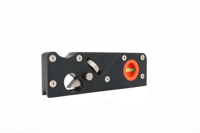 Set rindea pentru margini 7 lame (KD11258) [2]