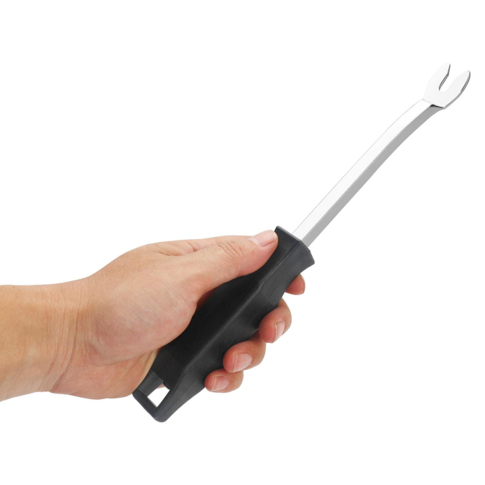 Set scule auto demontare parbriz, 7 piese (KD11878) [11]