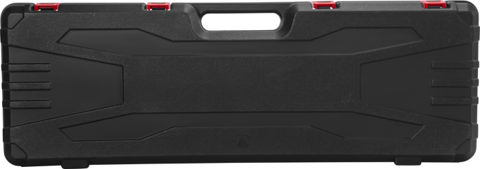 Set spatule pentru glet si tencuiala 7 piese 40 60 80 cm cu extensie 2 m (KD5315) [4]