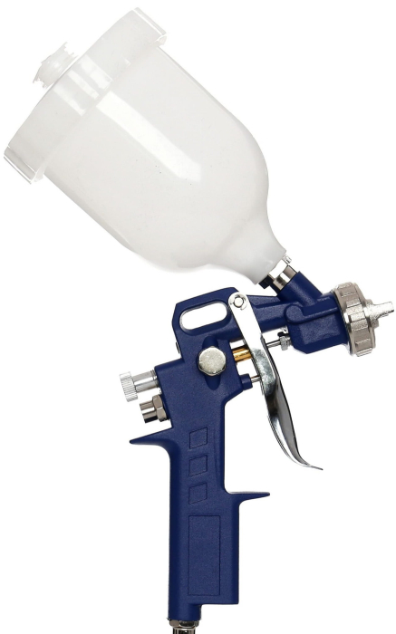 Set suport vopsit si masca de protectie cu filtru (KD3585+KD10030+KD10212+KD1497) [14]