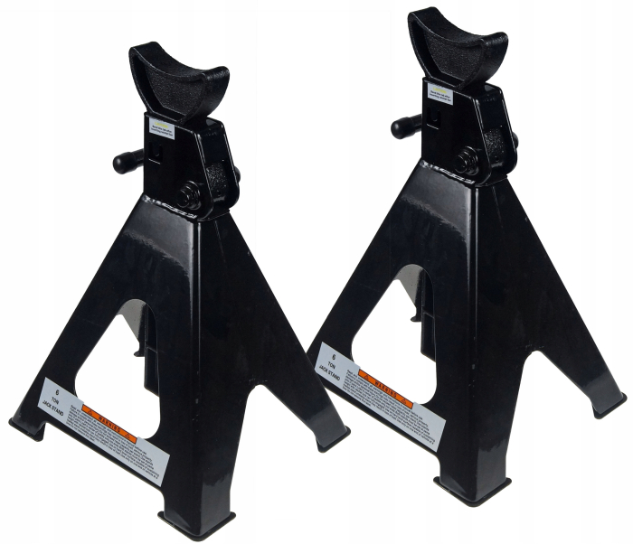 Set suporti 6T (14313) [4]