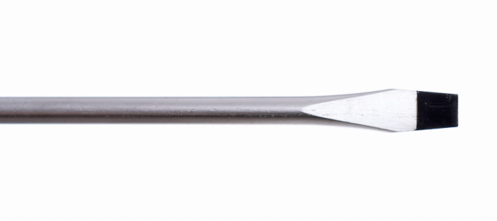 Set surubelnite cu profil PH, plat si torx, 50 bucati (KD10950) [13]