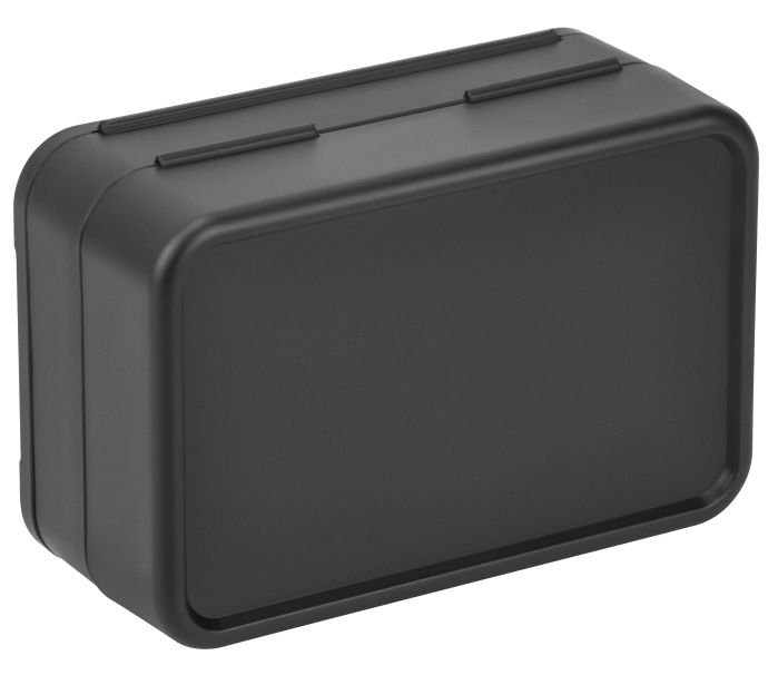 Set surubelnite de precizie 132 piese, biti CR-V pentru electronica (KD12692) [7]
