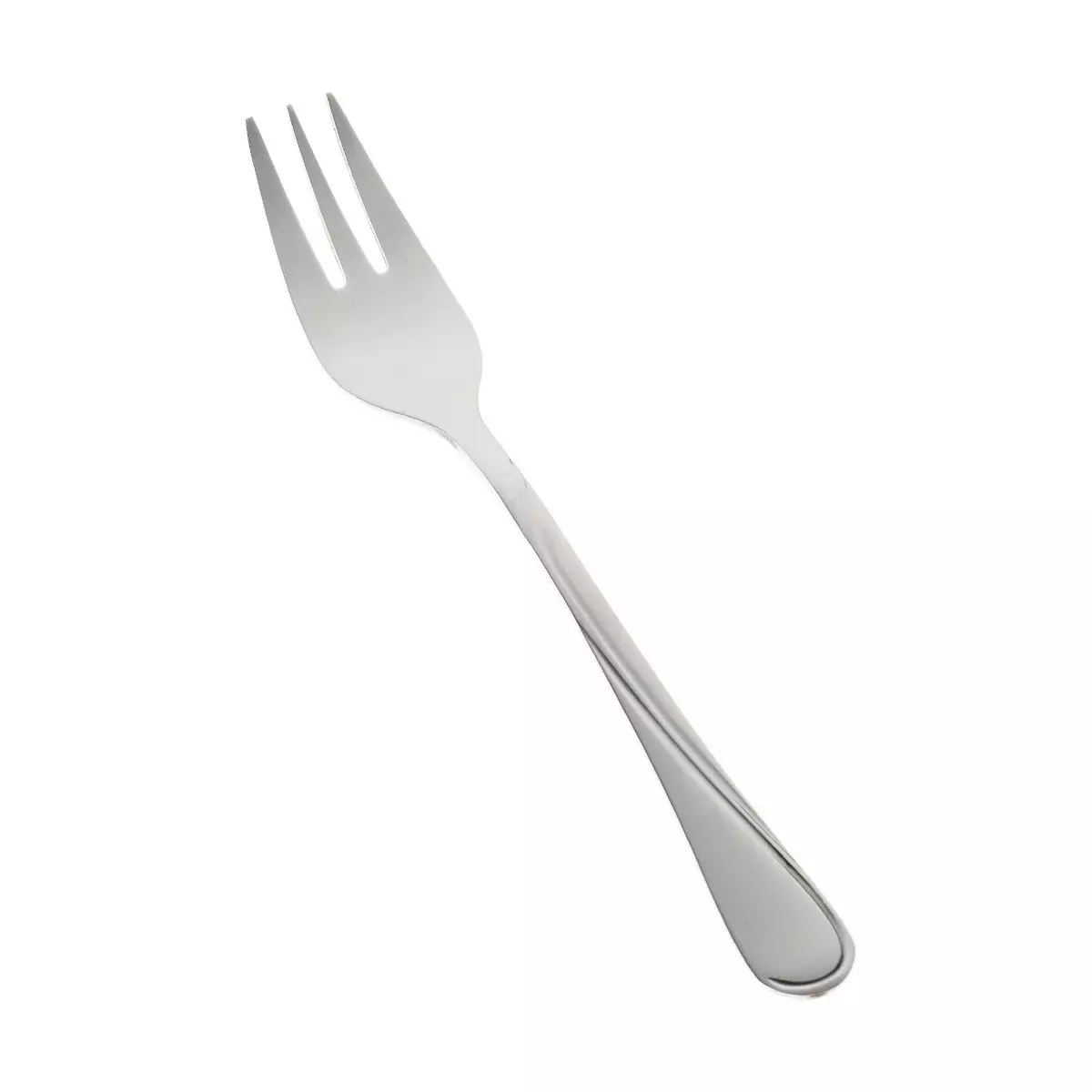 Set tacamuri 24 piese, otel inoxidabil (KH-3504) [2]