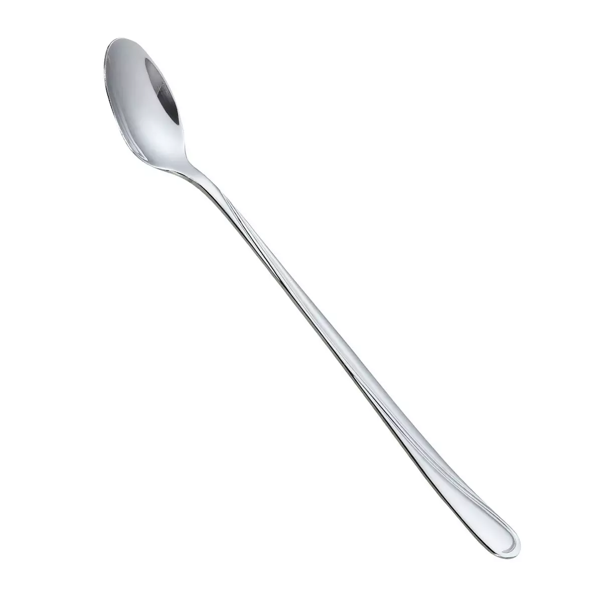 Set tacamuri 24 piese, otel inoxidabil (KH-3504) [3]