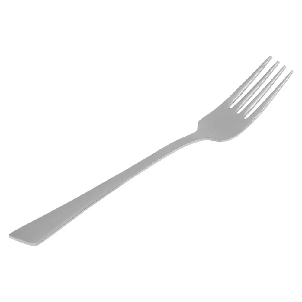 Set tacamuri otel 24 piese (KH-1512) [4]