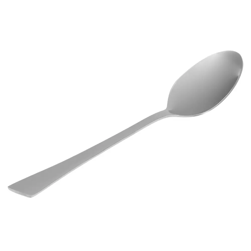 Set tacamuri otel 24 piese (KH-1512) [2]