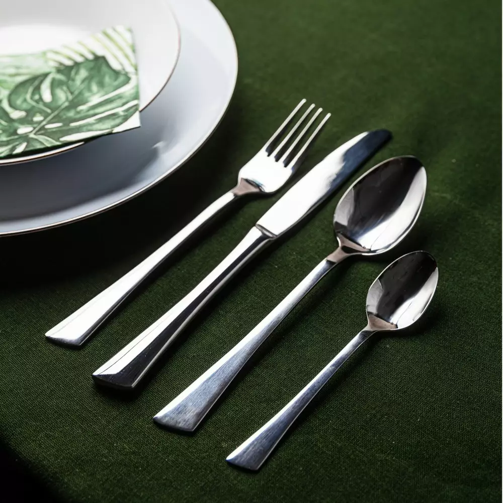 Set tacamuri otel 24 piese (KH-1512) [7]