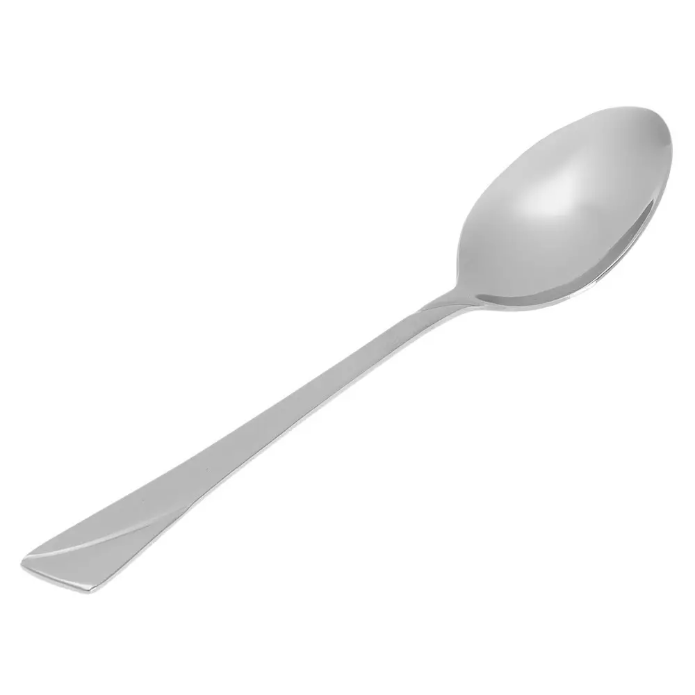 Set tacamuri otel 30 piese (KH-1513) [4]