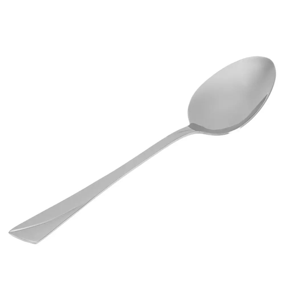 Set tacamuri otel 30 piese (KH-1513) [5]