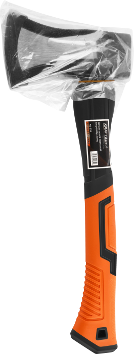 Set topoare fibra sticla 600g 1000g 2200g otel carbon maner antiderapant 3 piese (KD235) [9]
