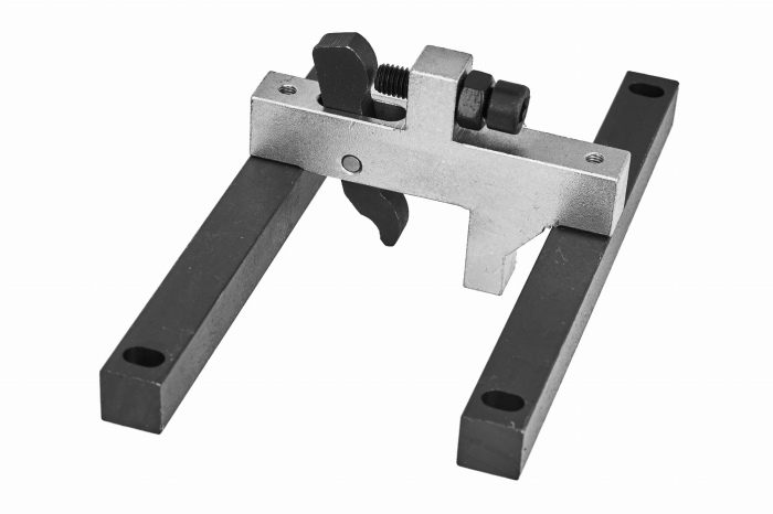 Set trusa blocare distributie profesional pentru Ford 1.0 ECOBOOST Econetic SCTi (KD10089) [10]