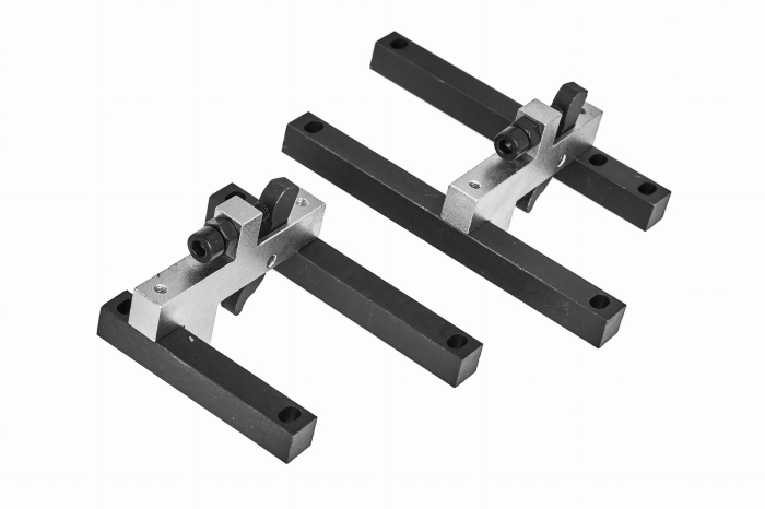 Set trusa blocare distributie profesional pentru Ford 1.0 ECOBOOST Econetic SCTi (KD10089) [8]