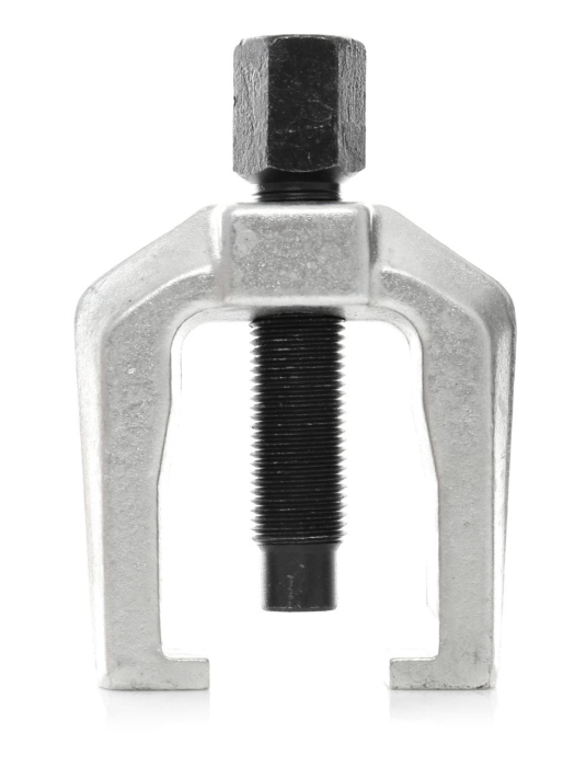 Set trusa extractor rulmenti articulatii sferice rulmenti cu bila capete de bara (KD10165) [12]