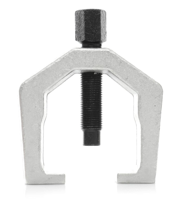 Set trusa extractor rulmenti articulatii sferice rulmenti cu bila capete de bara (KD10165) [9]