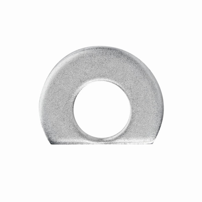 Set trusa presa piston etrier frana 22 piese schimb placute frana, impins pistoane (WDS2210) [11]