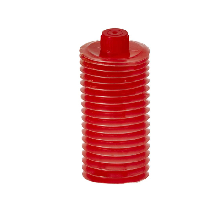 Set trusa presa piston etrier frana 35 piese schimb placute frana impins pistoane (KD12524) [12]