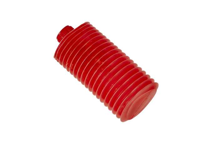 Set trusa presa piston etrier frana 35 piese schimb placute frana impins pistoane (KD12524) [11]