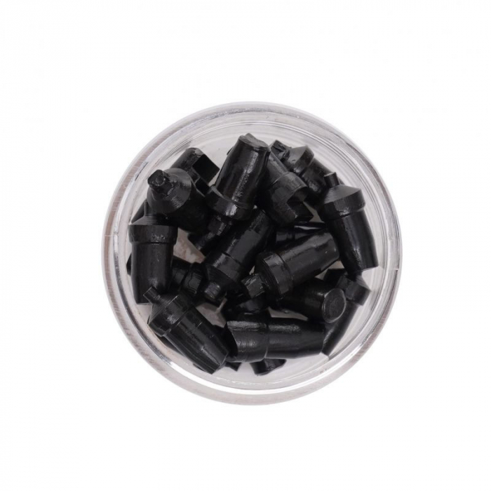 Set trusa scule reparatie ceasuri ceasornicar (KD11207) [5]