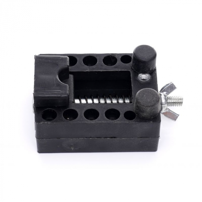 Set trusa scule reparatie ceasuri ceasornicar (KD11207) [4]