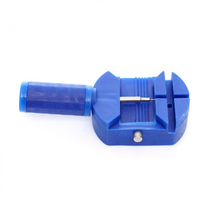 Set trusa scule reparatie ceasuri ceasornicar (KD11207) [3]