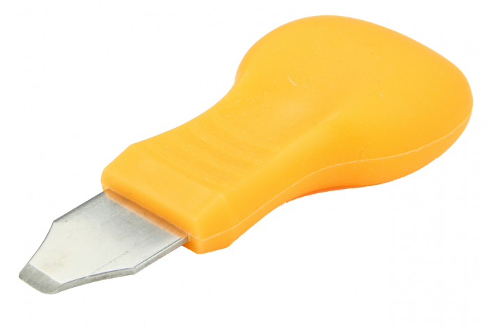 Set trusa scule reparatie ceasuri ceasornicar (M57468) [7]