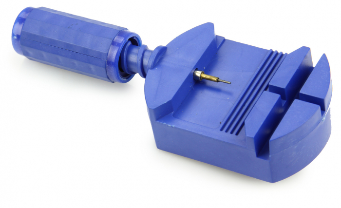 Set trusa scule reparatie ceasuri ceasornicar (M57468) [5]
